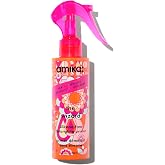 amika the wizard silicone-free detangling primer