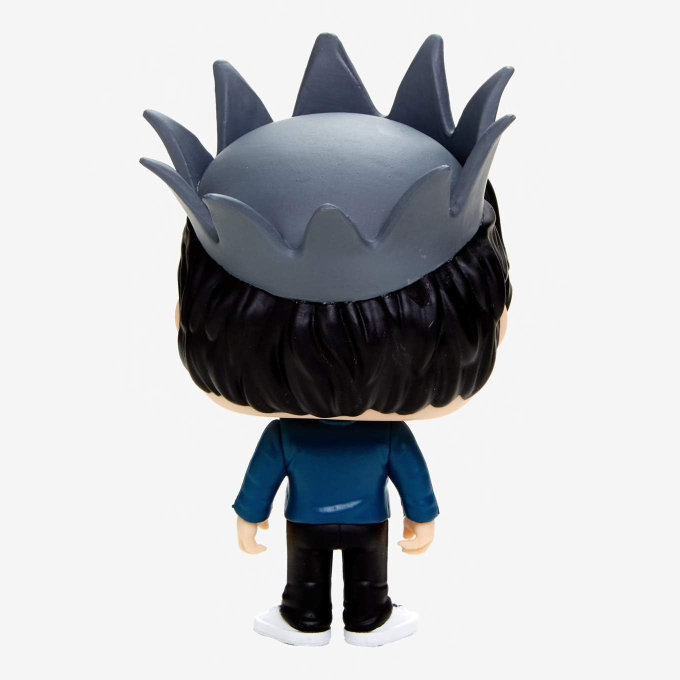 funko pop jughead