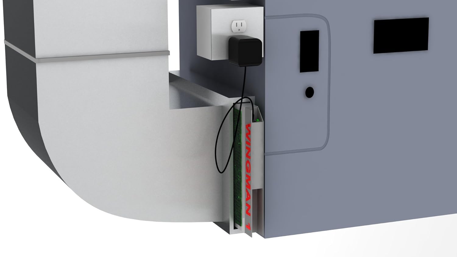 How To Install A Furnace How To Install A Furnace