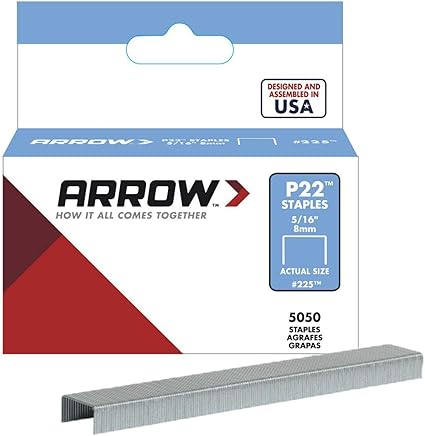 staples rollo printer