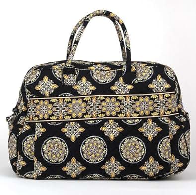 stephanie dawn purses