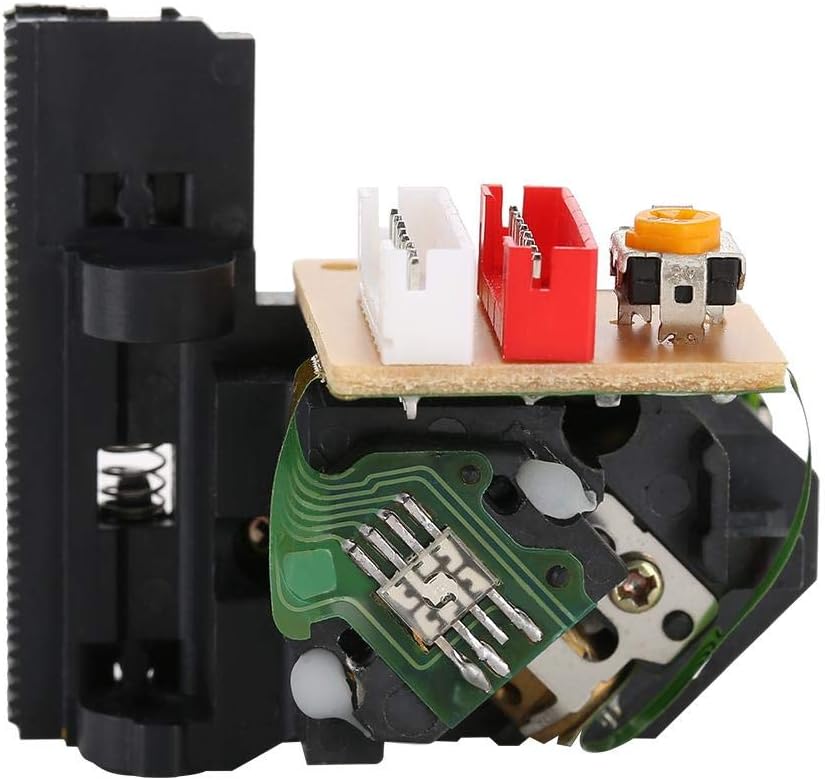 Optical PickUp Laser Lens KSS210A Optical PickUp Laser