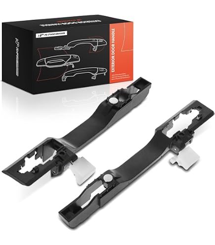 Amazon.com: Genuine Honda 72182-TR0-A02 Left Front Base : Automotive