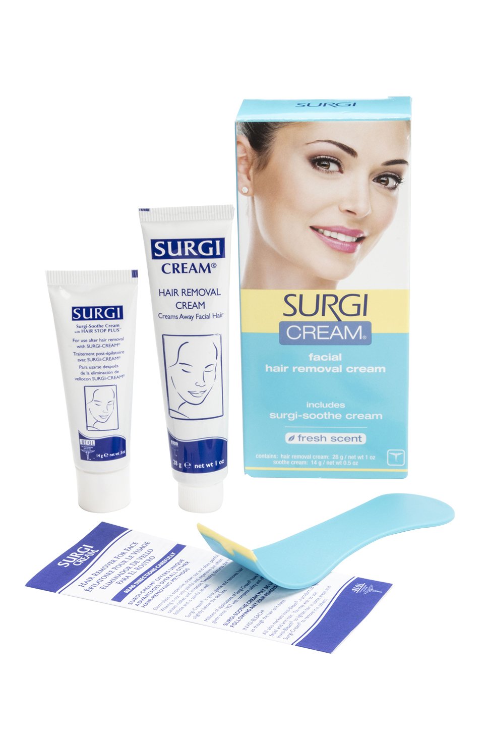 Cream for facial hair, sexy na ked black porn girls