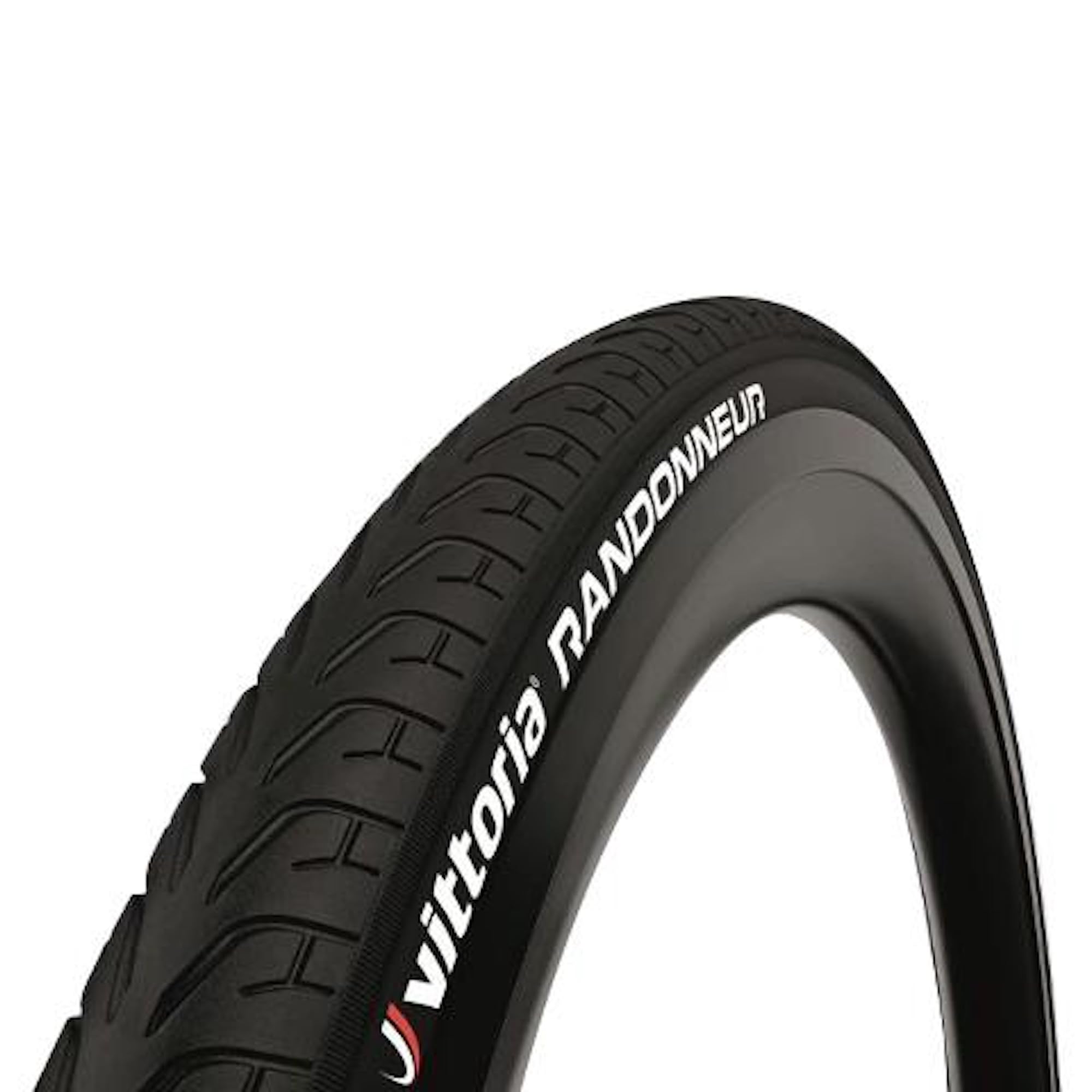 Vittoria Randonneur 27.5x2.0 Rigid D