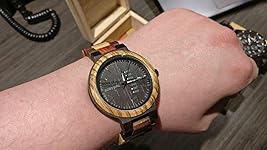 Review Image by koolaide koolaide