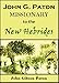 John G. Paton, Missionary to the New Hebrides:  An Autobiography (1889)
