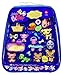 Littlest Pet Shop 90382 Bobble-Head Pets (10-Pack) (Discontinued by manufacturer)