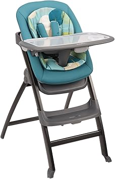evenflo high chair canada