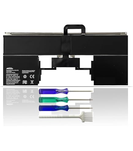 Apple M2 MacBook Air 13 2022 92%バッテリー Apple M2 MacBook Air 13 2022 92%バッテリー Apple M2 MacBook Air 13