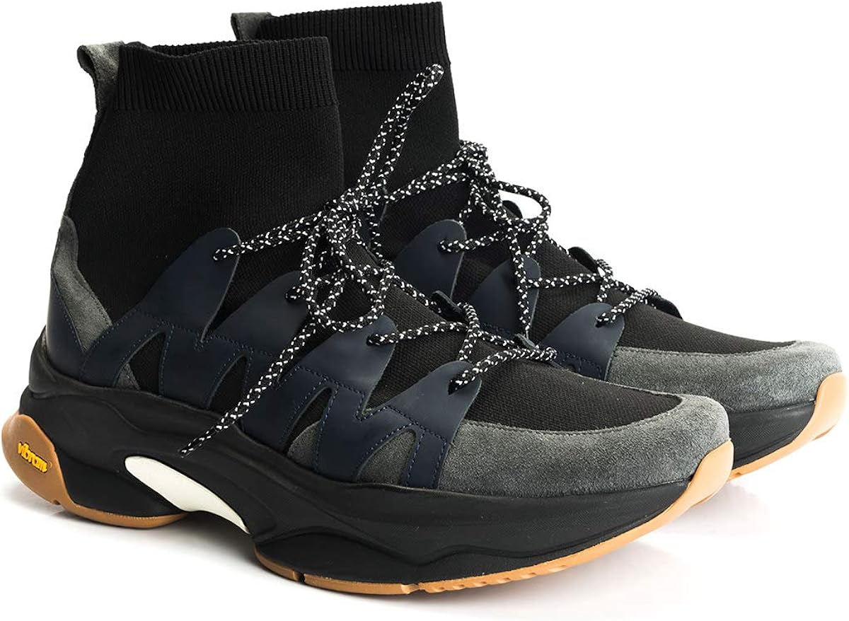 cerruti shoes women's