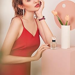 GEAK Compatible with Samsung Galaxy Watch 7