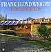 Frank Lloyd Wright. Los Edificios (Libro Ilustrado (esfera))
