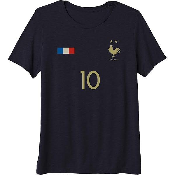 france football online store