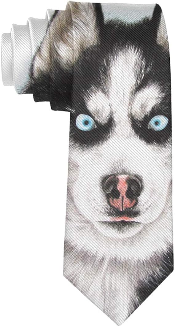 Gentleman Tie Necktie, Wedding Business Graduation Party Dress Ties