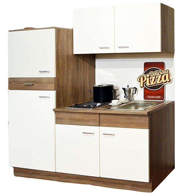 Nevera 160 cm | Las neveras más tecnológicas