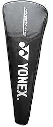 Yonex Nanoflare 700 Badminton Racket, Magenta
