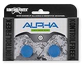 KontrolFreek Alpha for Xbox One Controller