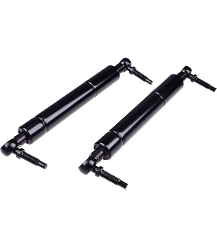 スーパーセルム アタッチメント 334340-Durable-Adjustable-Rear