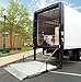 ECOMMERSIFY INC Liftgate Service for Curbside Unloading