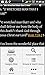 Mega Christian Bible Library