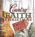 Country Faith Christmas