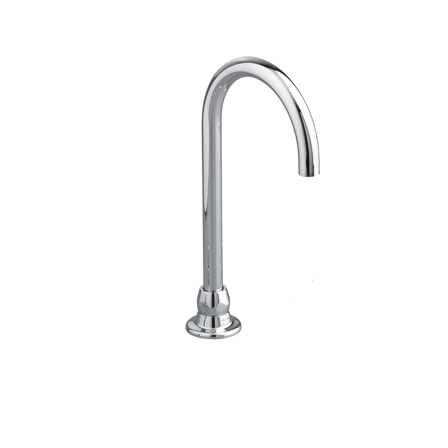 Buy American Standard 7522180 002 Monterrey 5 Gooseneck Spout