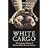 White Cargo: The Forgotten History of Britain’s White Slaves in America