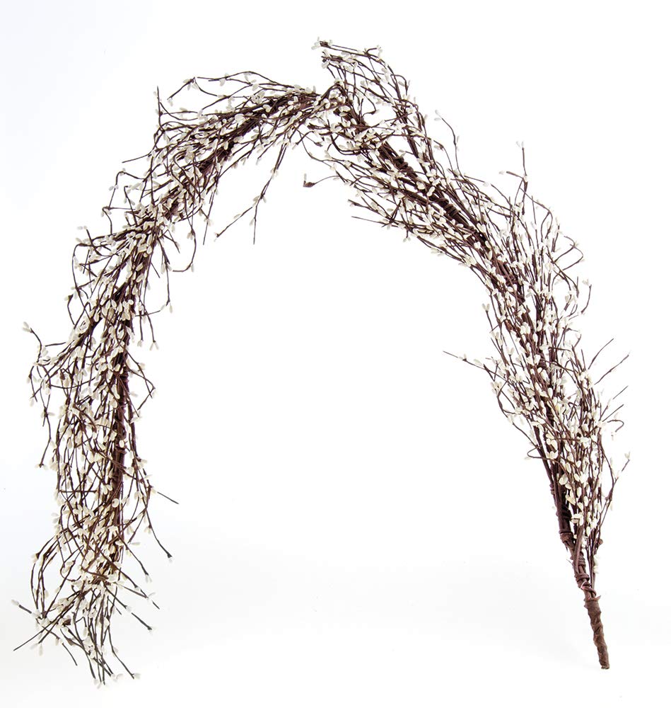 Best lighted farmhouse china cabinet