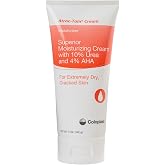 Atrac-Tain Moisturizing Cream - 5 oz tube