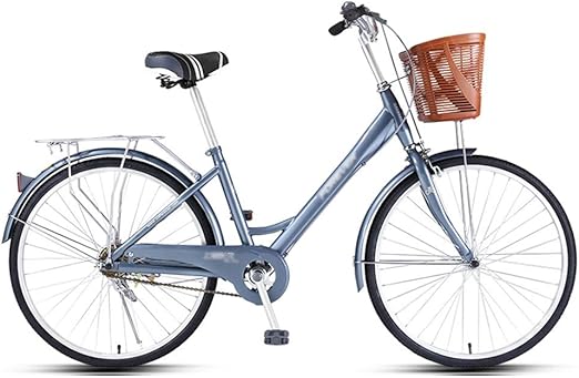 24 inch women's beach cruiser