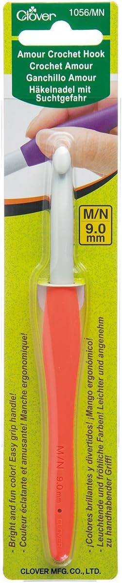 Velcro 91326 3/4" X 18" Clear Thin Fasteners Tape