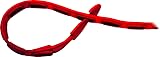 Kerbl Quickloader Elastic Strap 110cm Pack of 2 UV-Resistant Flexible Cargo Tie view 4