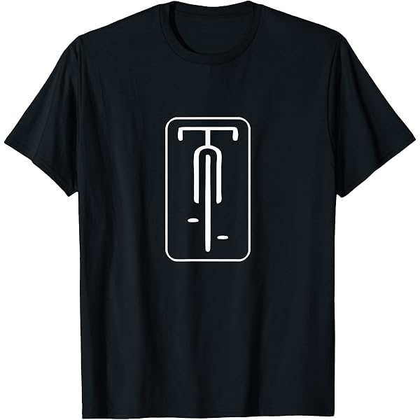 T-shirt Homme « Low Battery » – Manches Courtes, 100% Coton, Col Rond – Modèle 65, Design Unique Et Confortable - 4