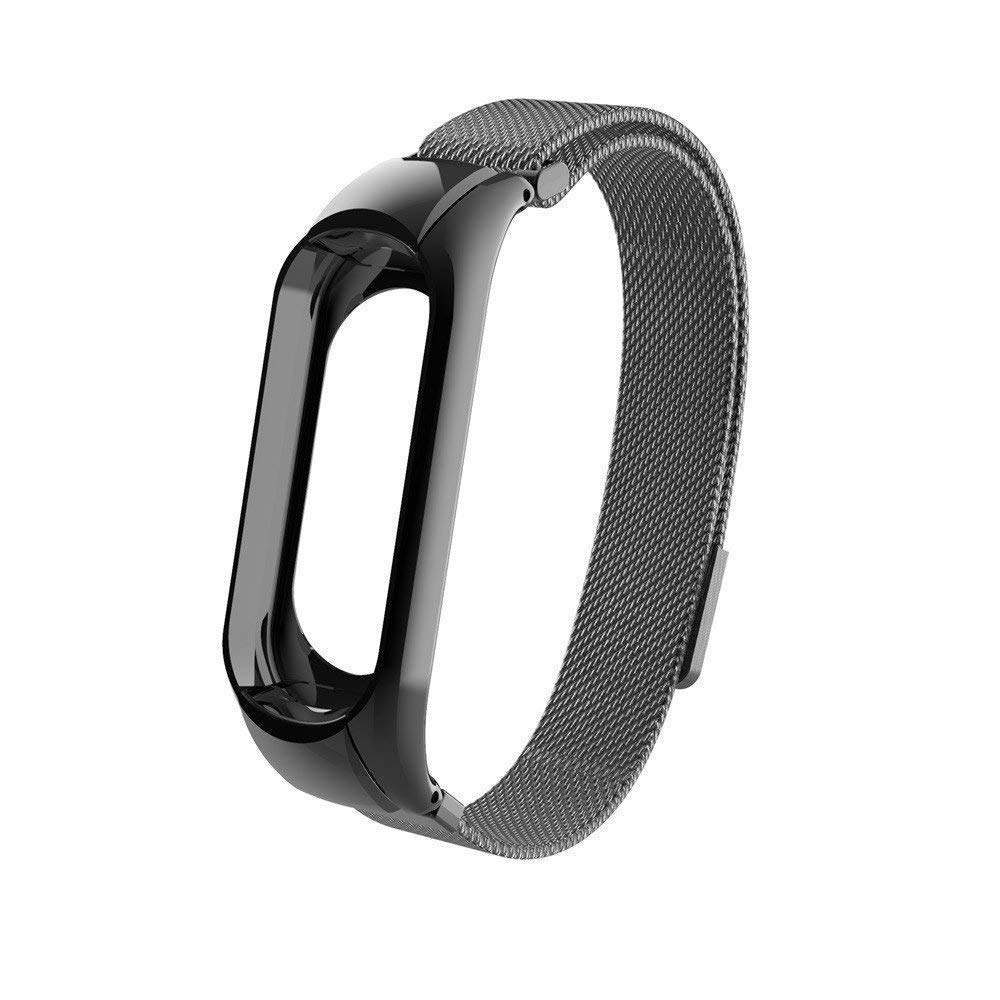 smartband xiaomi mi band 3