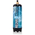 640G Whipped Cream Charger 1L Nitrous Oxide Tank Pack of 1 for Whipped Cream Dispenser