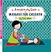 A Modern Day Guide to Massage for Children