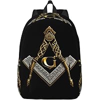 Amazon.com : FYCFSLMY Master Mason Masonic Outdoor Cross  display picture 1