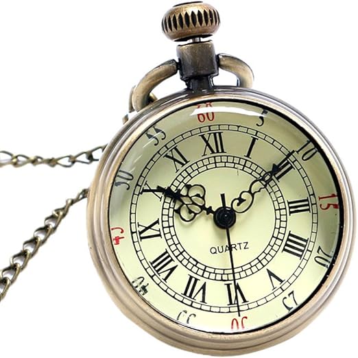 Montres antiques Clearance