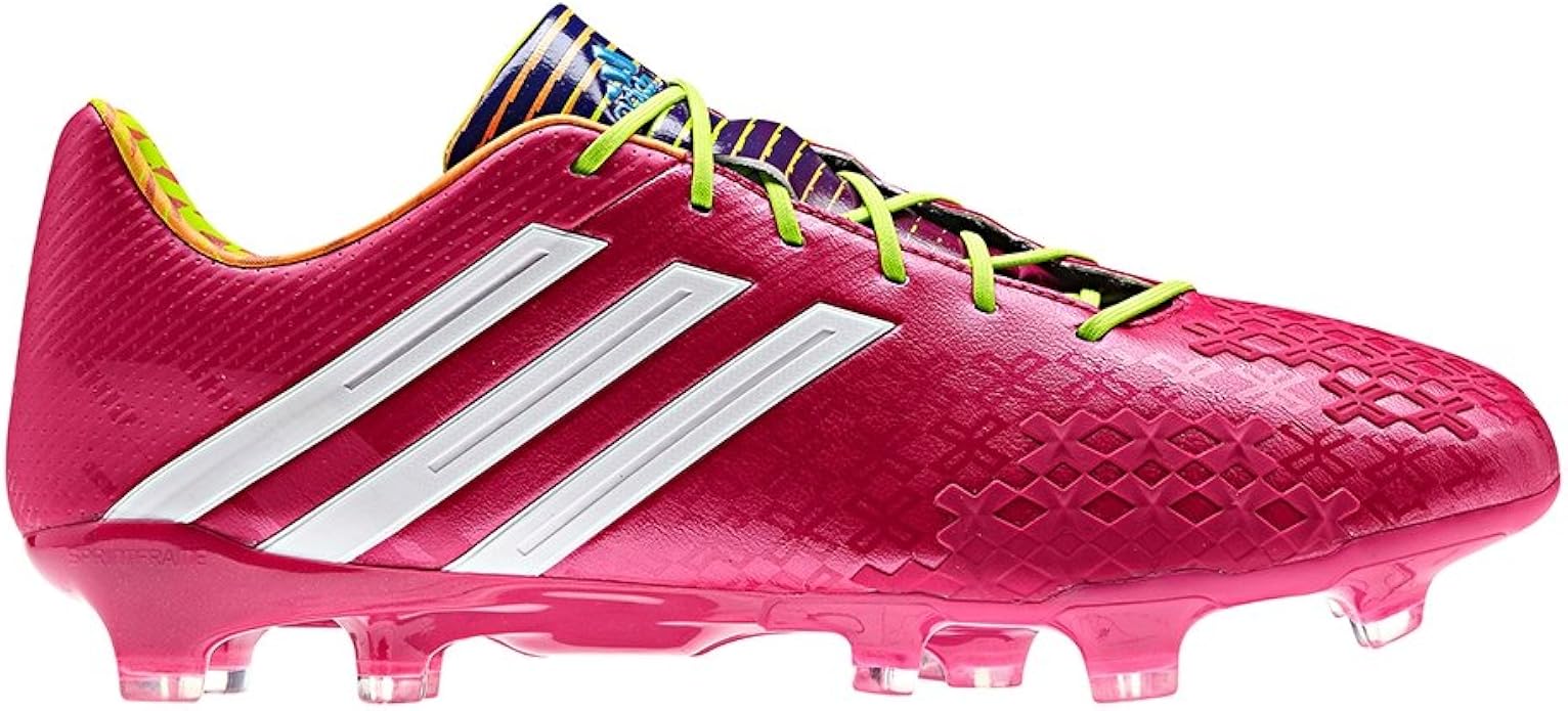 adidas predator lz for sale