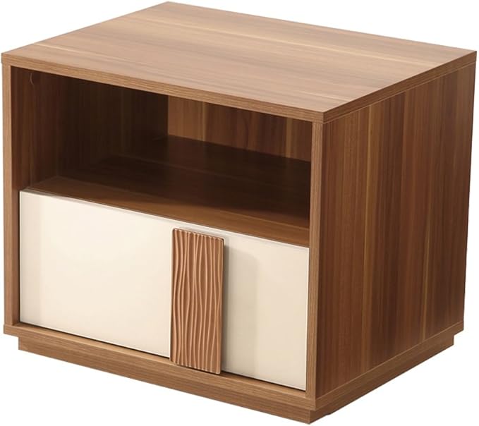 Armario resina bauhaus | Los mejores armarios