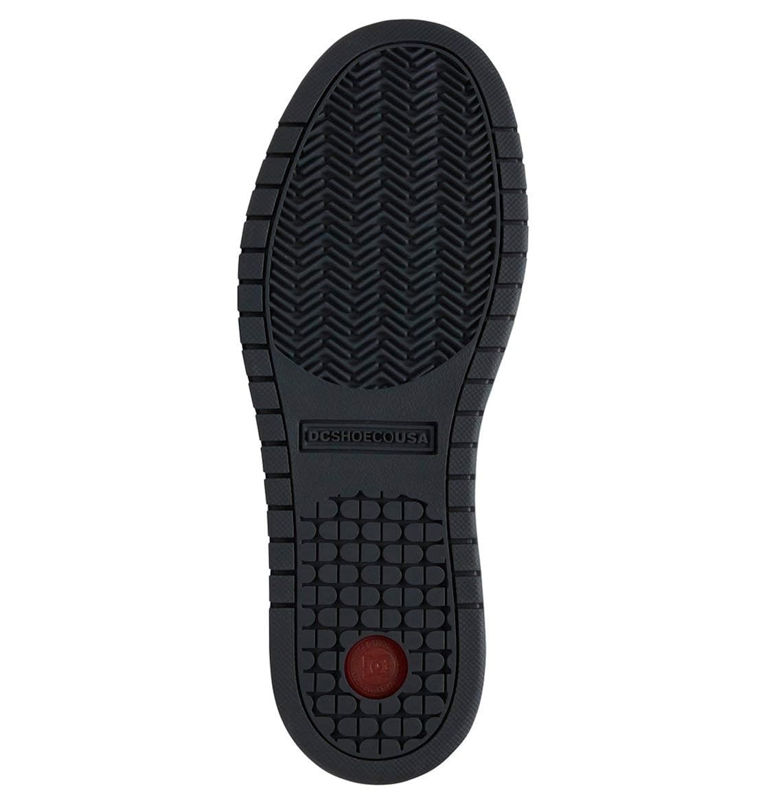 Shoes Adys100177 DC Shoes Mens Shoes Manteca