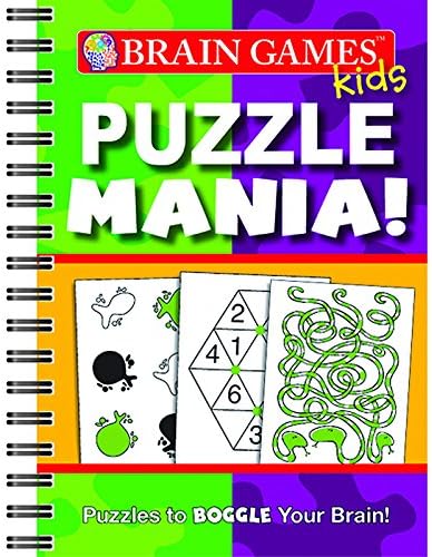 amazon juegos niños