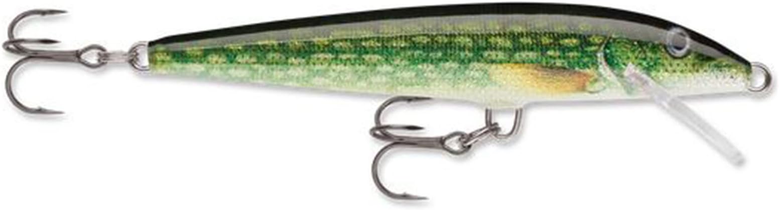 rapala f11