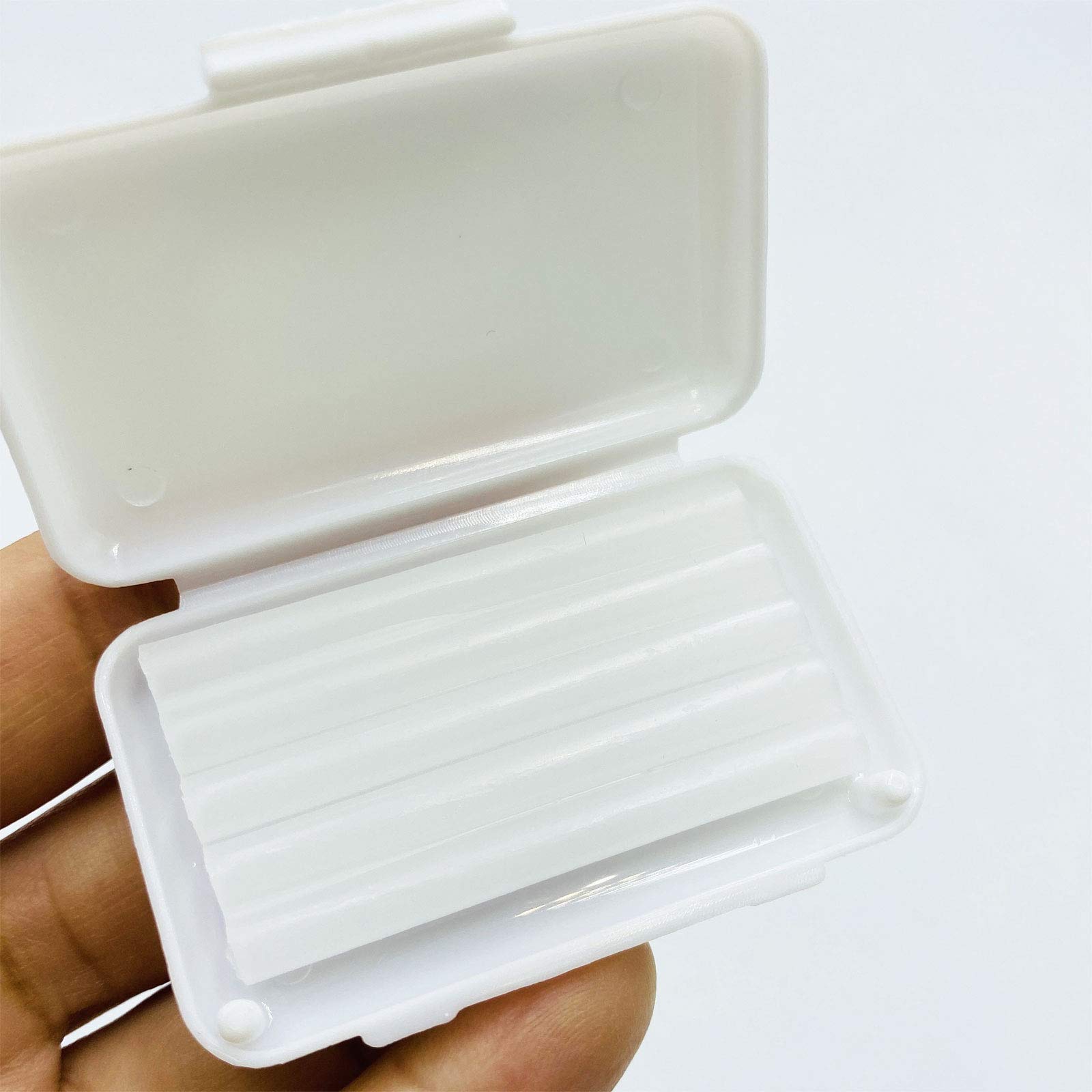 View 4