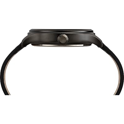 mossy oak watch band