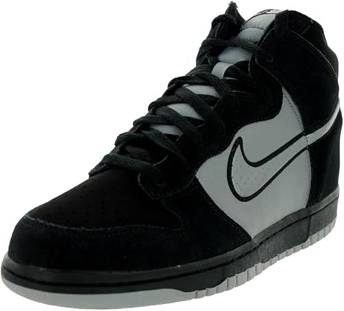 nike dunk 44