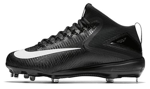 buy baseball cleats