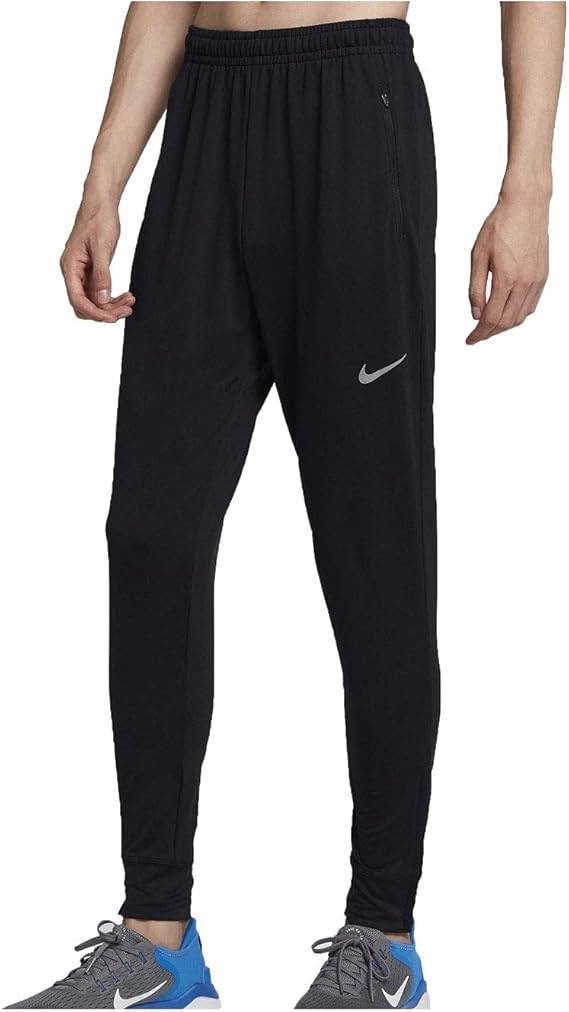 nike essential knit