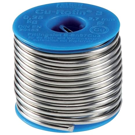 Format 4005796149021 – Fittingslot cu-rotin3 s-sn97cu3 250 g